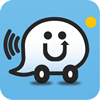 Waze